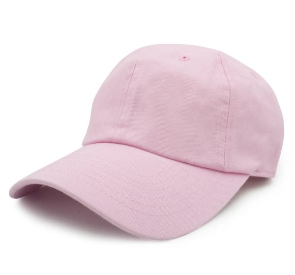 custom dad hats wholesale