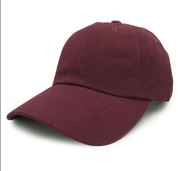 custom dad hats wholesale