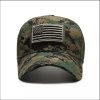 camo trucker hats