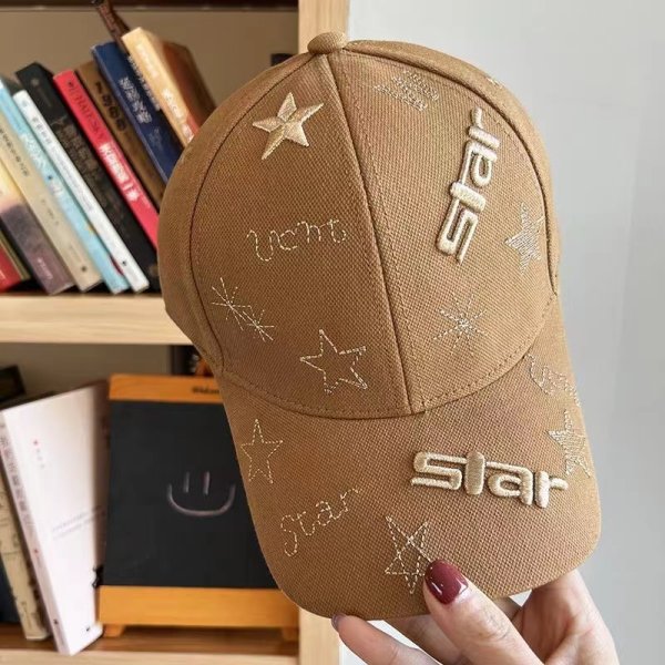 personalized embroidered baseball caps