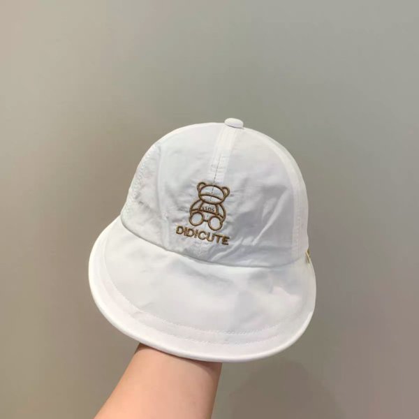 bucket hat for kids