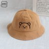 bucket hat for kids