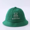 bucket hat for kids