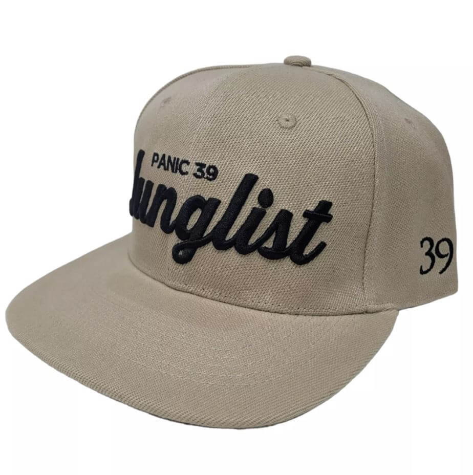 classic snapback wholesale