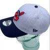 snap back baseball cap