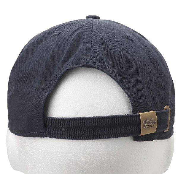 plain grey baseball cap