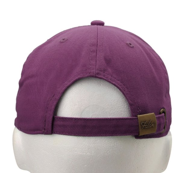 baseball cap