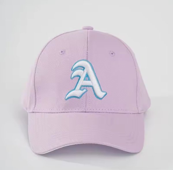 Casual Sports Hat