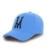 5 panel baseball cap wholesale