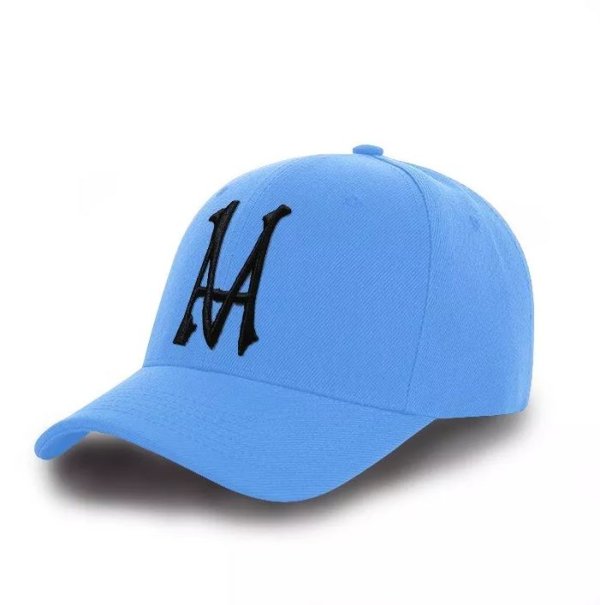 5 panel baseball cap wholesale