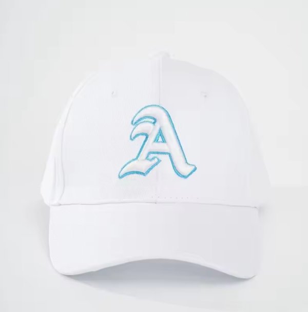 Casual Sports Hat