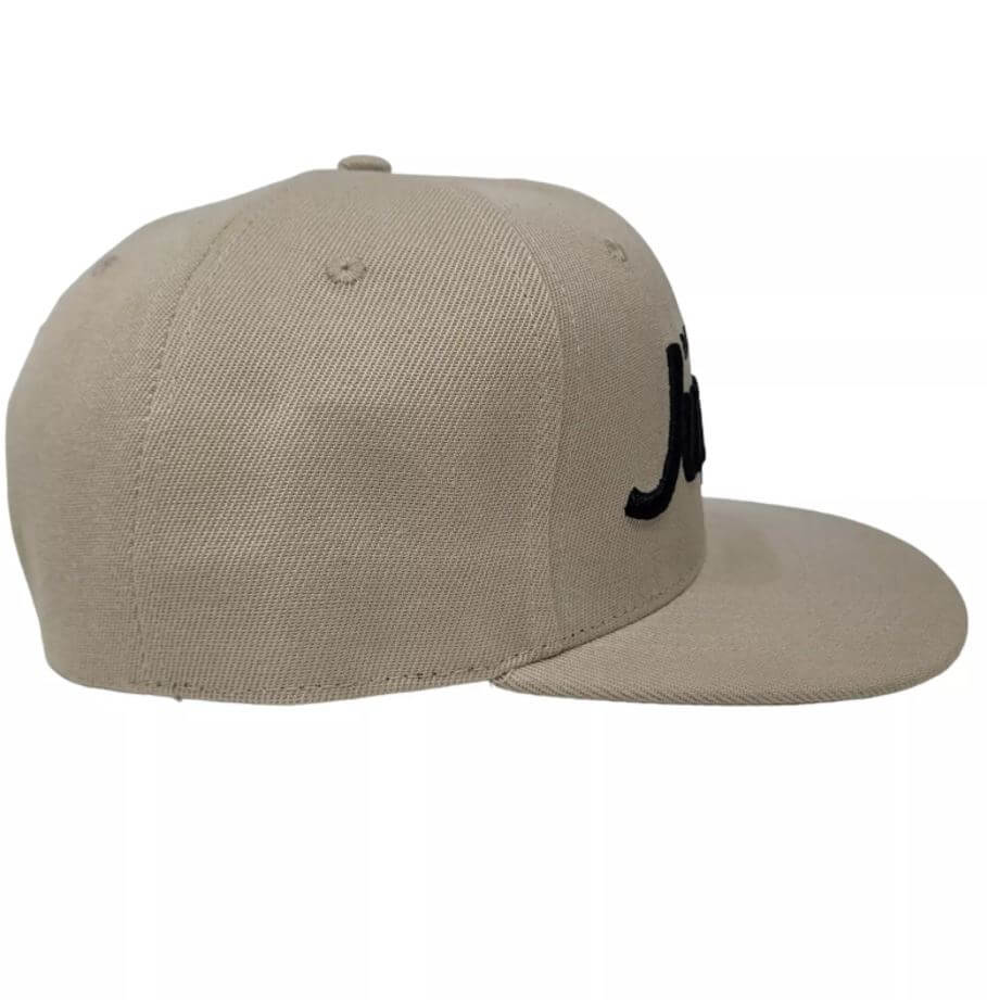 classic snapback wholesale