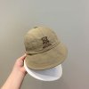 bucket hat for kids