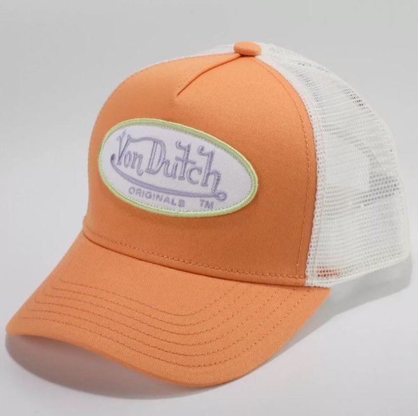 promotional trucker hats