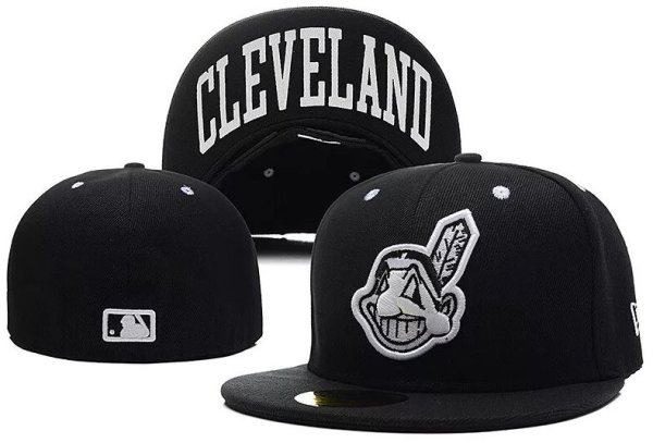 snapback baseball cap