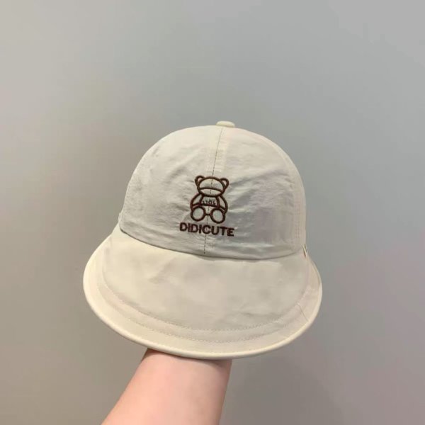 bucket hat for kids