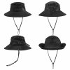 bucket hat wholesale