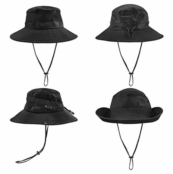 bucket hat wholesale