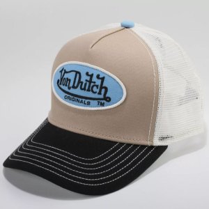 promotional trucker hats