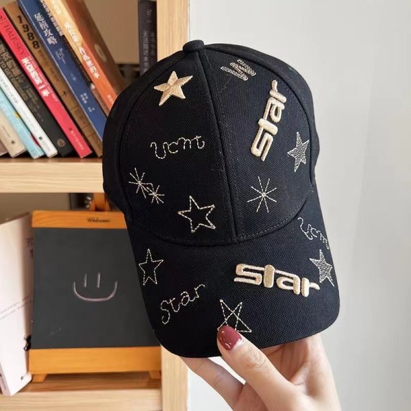 personalized embroidered baseball caps