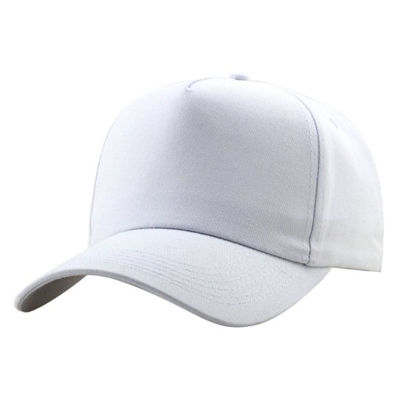 5 panel blank hats wholesale