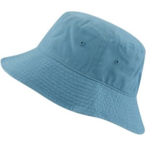 Cotton Bucket Hat Unisex