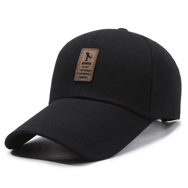 blank dad hats