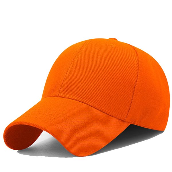 baseball cap on sale