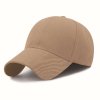 baseball cap on sale