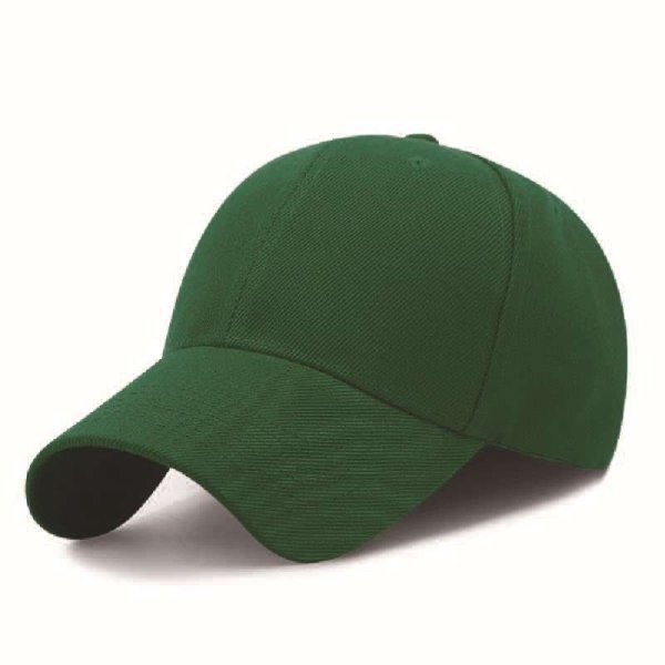 baseball cap bulk