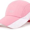 sports cap