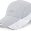 sports cap