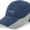 sports cap