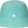 bucket sun hat