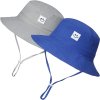 bucket sun hat