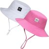 bucket sun hat