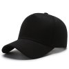 5 panel blank hats wholesale