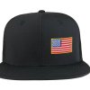 Ripstop Trucker Mesh Cap