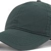 Bulk Custom Hats