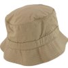 Fisherman Polo Bucket Hat