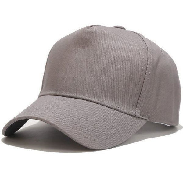 5 panel blank hats wholesale