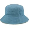 Cotton Bucket Hat Unisex