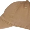 blank flexfit hats wholesale