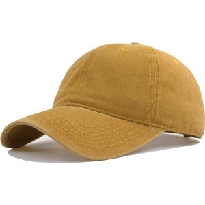 blank flexfit hats wholesale