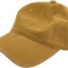 blank flexfit hats wholesale