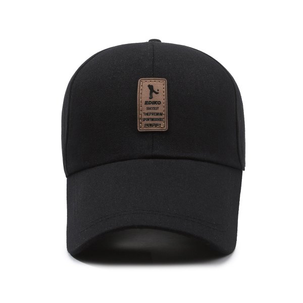 blank dad hats