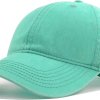 blank flexfit hats wholesale