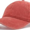 blank flexfit hats wholesale