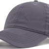 blank flexfit hats wholesale