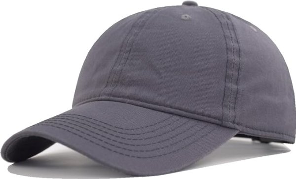 blank flexfit hats wholesale